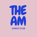 THE A.M