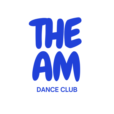 THE A.M Dance Club